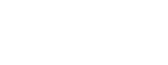 Interior Designer template